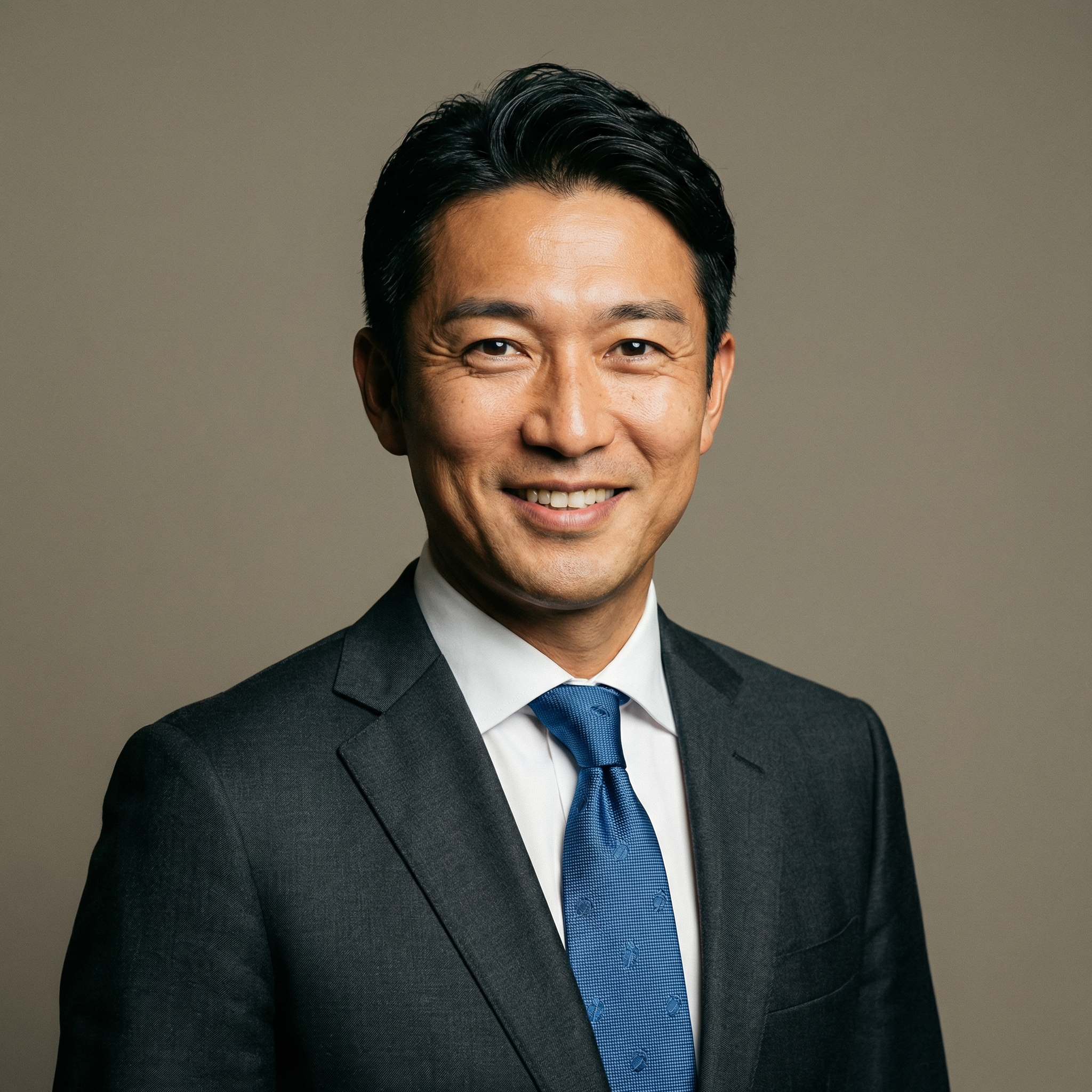 NBA专栏作者头像